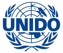 STRATEGY Links по запросу Организации Объединённых Наций по промышленному развитию (UNIDO) и Министерства экономики ОАЭ консолидирует российскую делегацию для участия в GMIS 2017 Abu Dhabi