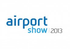 «Airport Show Dubai 2013» – STRATEGY Links эксклюзивный представитель форума гражданской авиации в РФ проводимого Мин Гражданской Авиации ОАЭ, Emirates и Международным аэропортом Дубая.